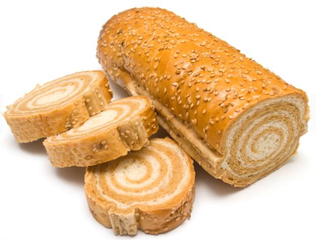关于最初的面包，也许我们经常吃，但是就是不知道是怎么来的！