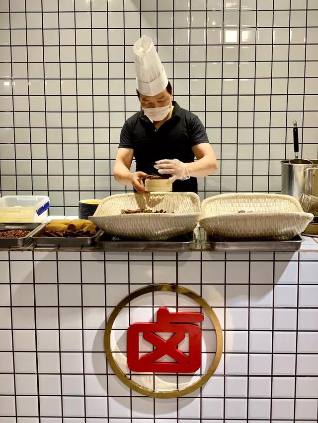西安「原煮市井火锅」具有独家的口味和传统的做法！3人餐仅59元