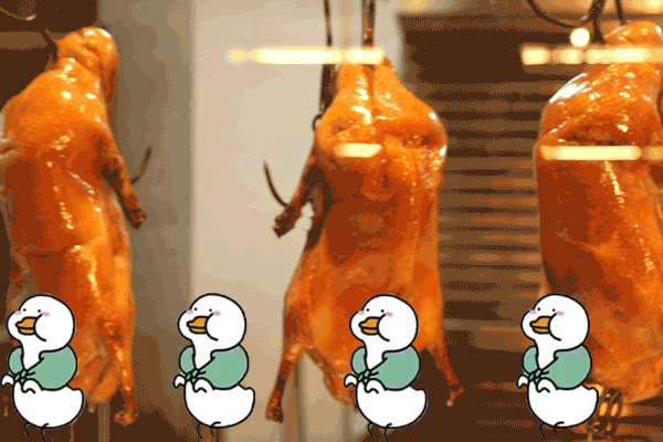 京城NO.1の「裸体烤鸭」来啦！锅底免费送，还打3.8折