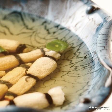 河南总厨做出这11款经典豫菜，客人说：真好吃