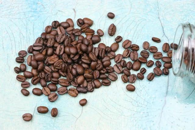 咖啡产地如何影响咖啡豆的化学组成及可追溯性？
