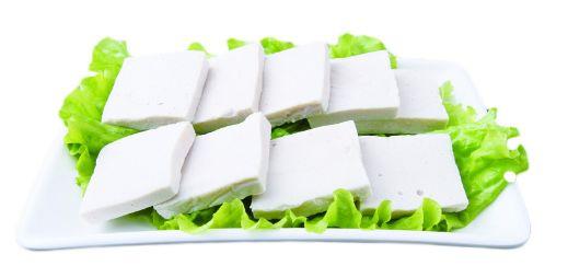豆腐和它一起吃堪称“钙王”，夏天吃效果更好！