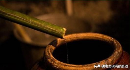 唐三镜张思漫：怎样酿造大米酒？揭秘南方农村传统大米酒制作流程