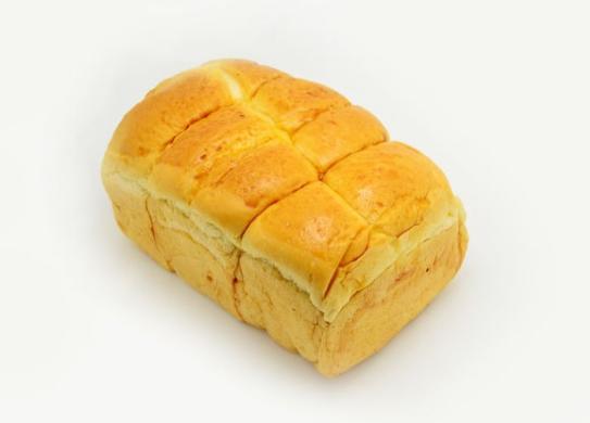 关于最初的面包，也许我们经常吃，但是就是不知道是怎么来的！
